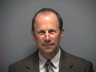 BIAGGI ALLEN PD.jpg